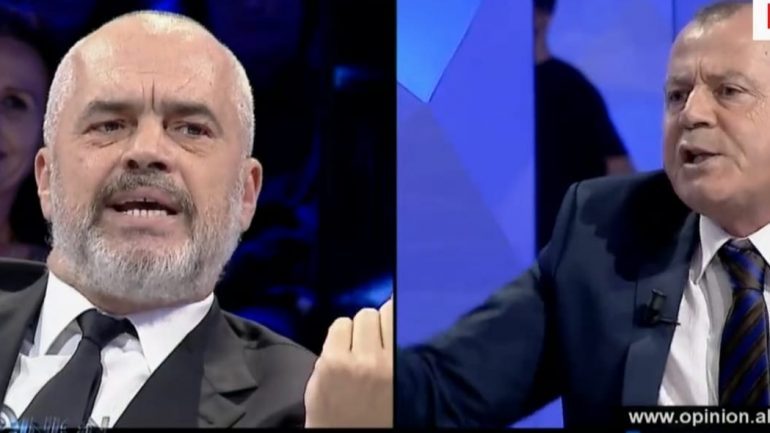 2387c4b8 Ee6d 4dca B4d2 73939b600c9e 770x433