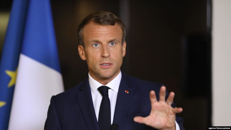 33f7d77f 7124 4c9a B9cc 8818d1bebacc W1023 R1 S