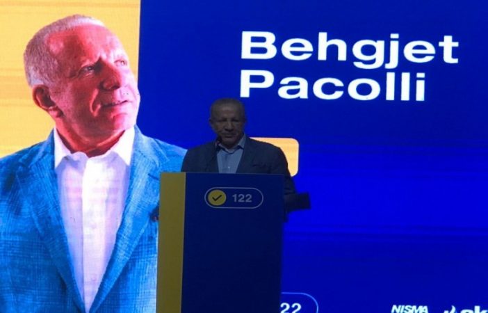 380792 Qf0upa8s76 (1)