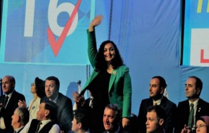 381724 Rwkgfvaone (1)