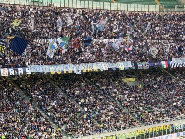 38d5a522 F0b2 4eaf A4f1 954101bf1d2a