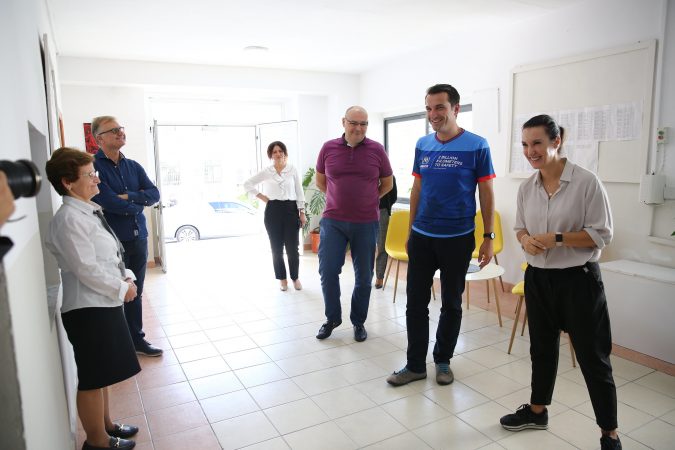 48887399138 135387446c K