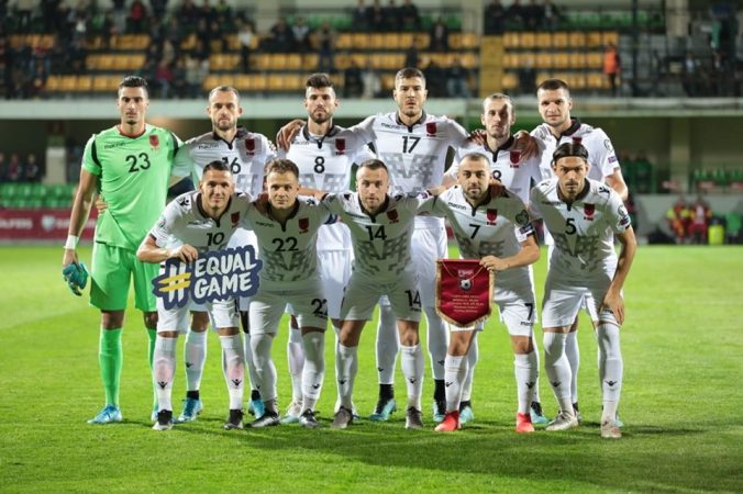 5. Analiza Pas Festes, Sinjalet Per Te Ardhmen Kuqezi