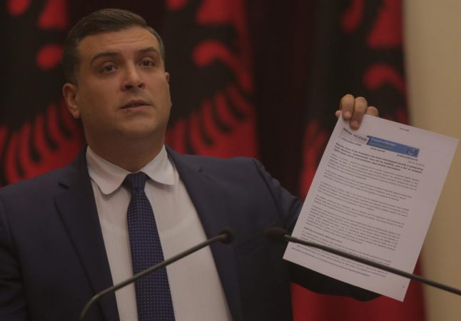 527f0e35 A7f7 4d2c 8ad4 A5308aac267b