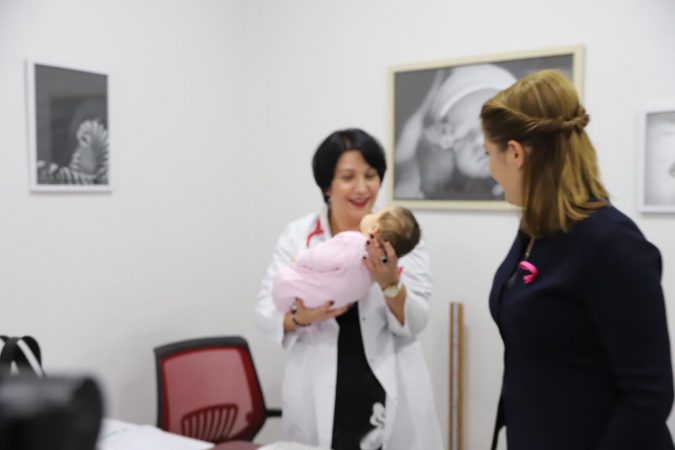 56d7212b 3eef 45e5 Aa79 120fc020b9e9