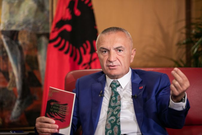 63d5e5f9 701e 47bf 8532 7458e9ccf7bc