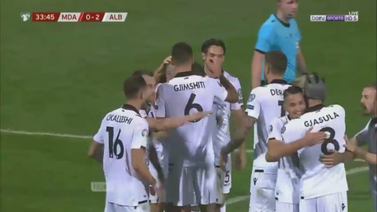 65f473e9 F442 44e3 B020 3dc4d115c7c6