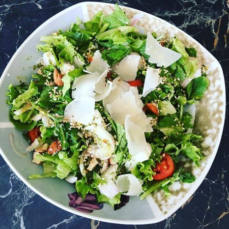 69381475 475495879966088 5824463291050813483 N