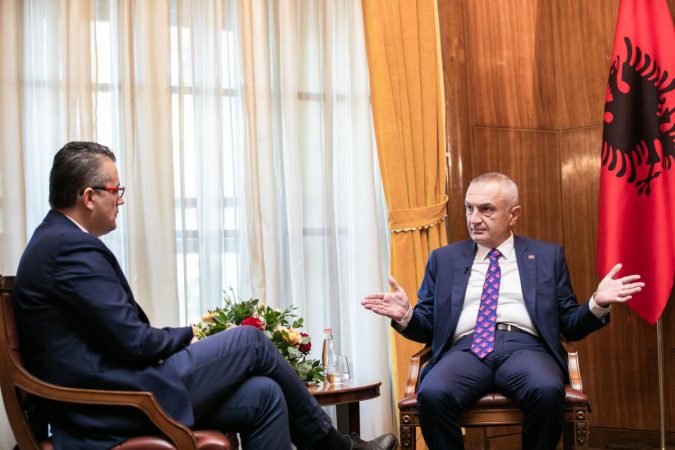 6c682f78 7c1a 4a10 8d27 566eaf5e7322