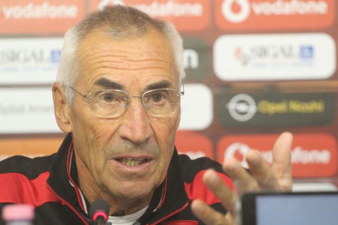 700ded87 0163 4d96 B4eb 426dd1716846