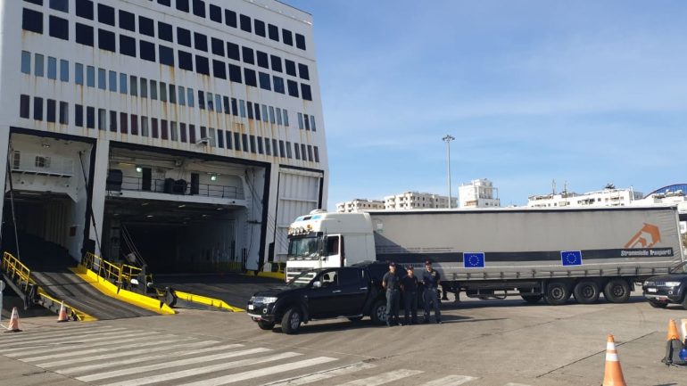 71306625 2426951734047157 1054764502412689408 O