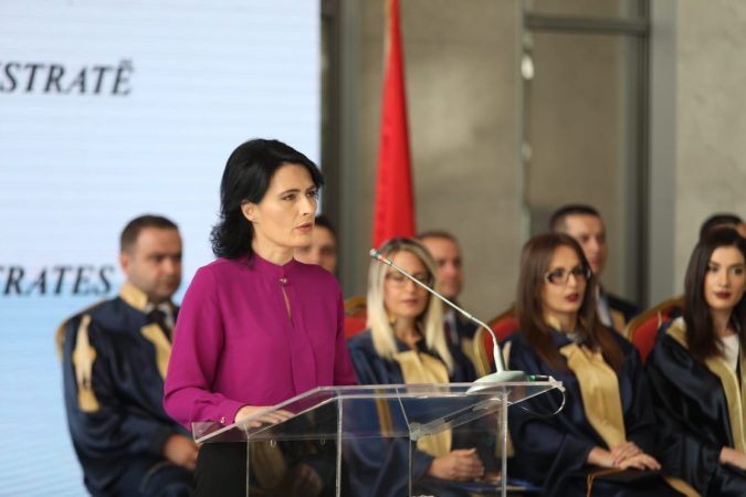 721c0020 E690 4382 89aa Ffadaaf1362c