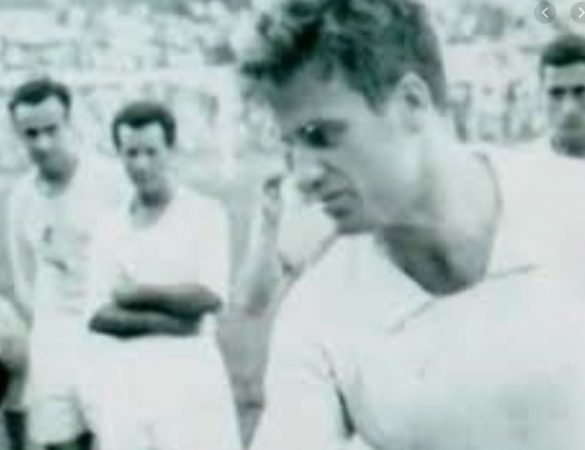 72404456 2547498785296379 2275213346863054848 N