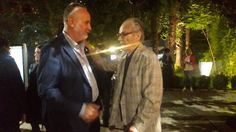 72479137 403497627265509 3459757578978852864 N 768x432