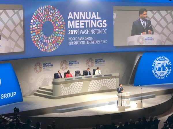 72557095 774640422979601 5879520038758645760 O