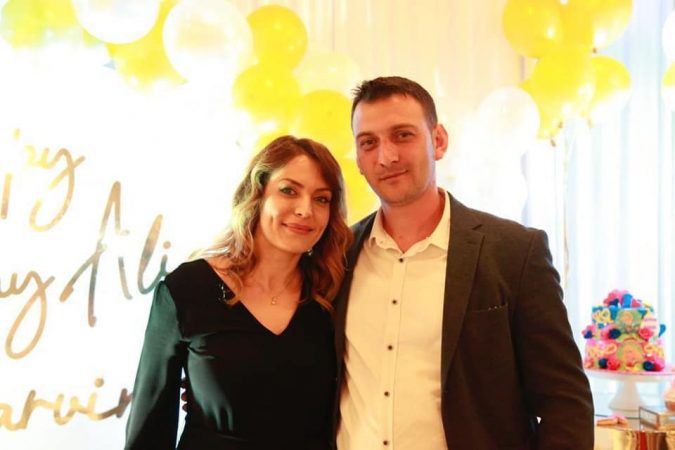 72924256 2203360909769181 7995008950657351680 N