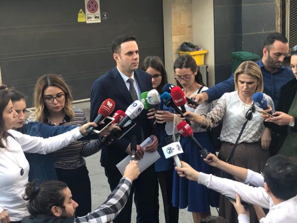 73233223 404995640196451 5418918589065330688 N 800x600