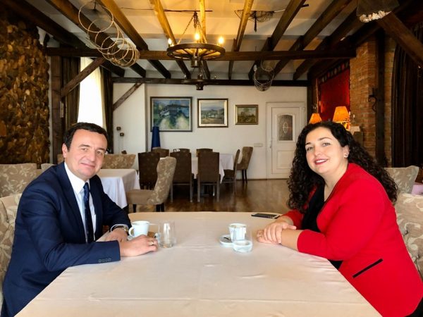 73495176 717131592120061 1360394431030624256 N