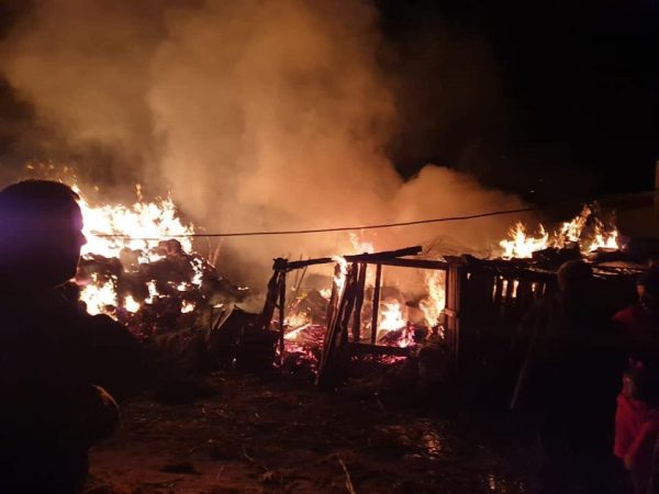 77871fa1 7090 4903 8814 1dda96a67fc9