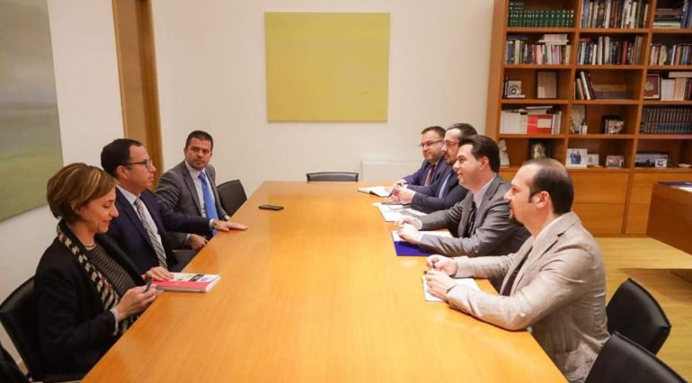 7d2635bd E526 4a25 9717 1d7e07c7fca1