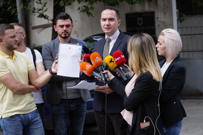 87847d0b 7a11 4c2a B125 01be6db09179