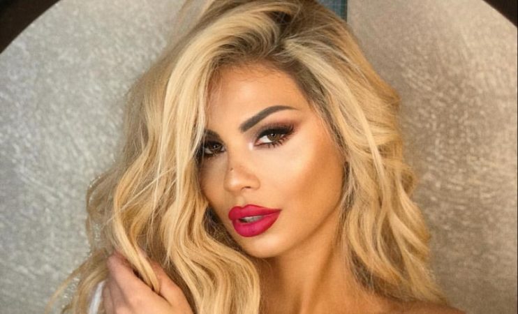 948f77ec6c3c0e4465933eb6db10044e Xl