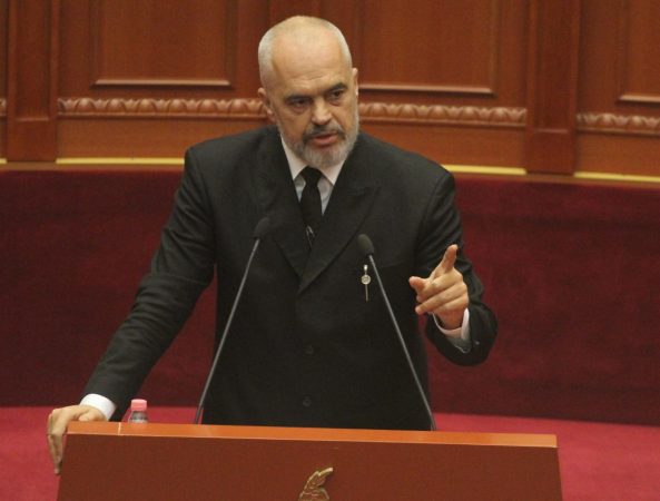 9962c2be 266d 44a4 B26b 0d15dc183454