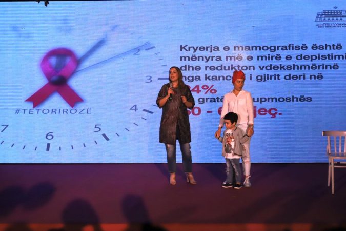 9cf2e726 526d 4af5 9030 Daffceca03ba