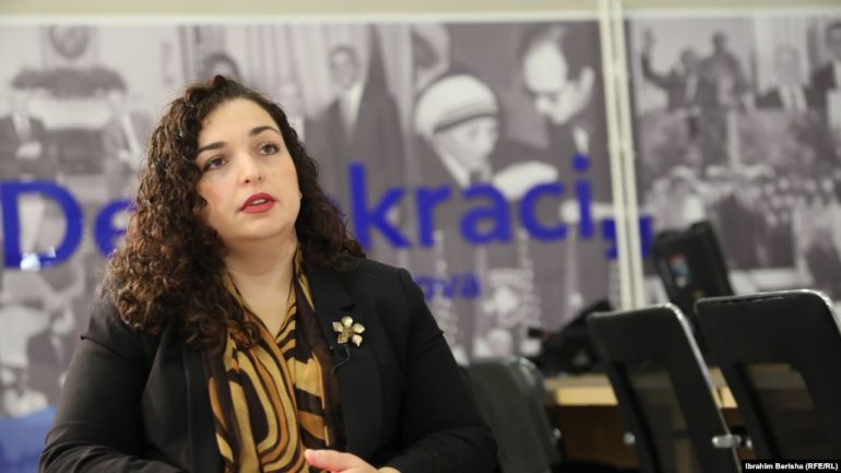 Abc03398 0362 43e6 819f 12f185821e35 Cx0 Cy1 Cw0 W1023 R1 S