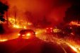 Aptopix California Wildfires 46969 1 630x420