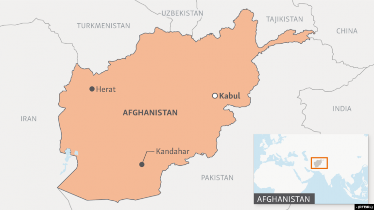 Afganistan1