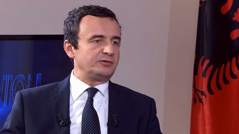 Albin Kurti 2 770x433