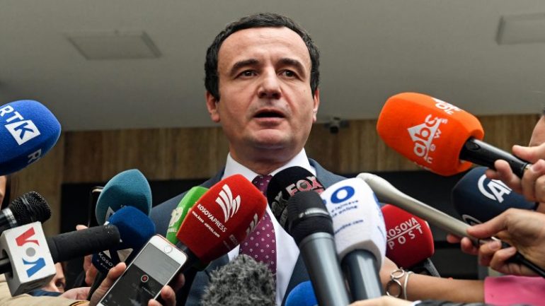 Albin Kurti Mictophones 800x450