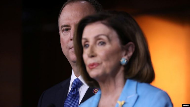 B6eb6f5e F0b7 4dc6 B3dc 59ab109f18cd W1023 R1 S