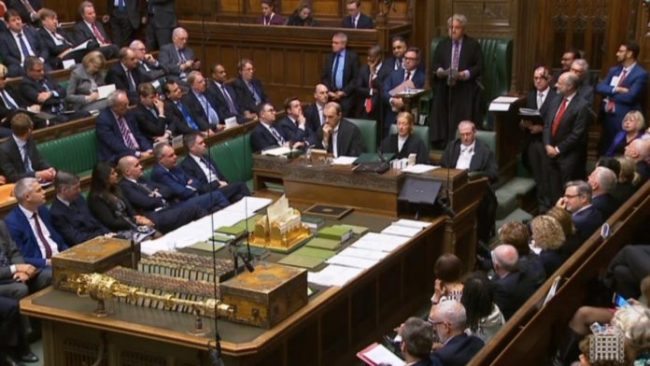 B9721329463z.1 20191021164751 000gaqeo8o9a.2 0 696x392