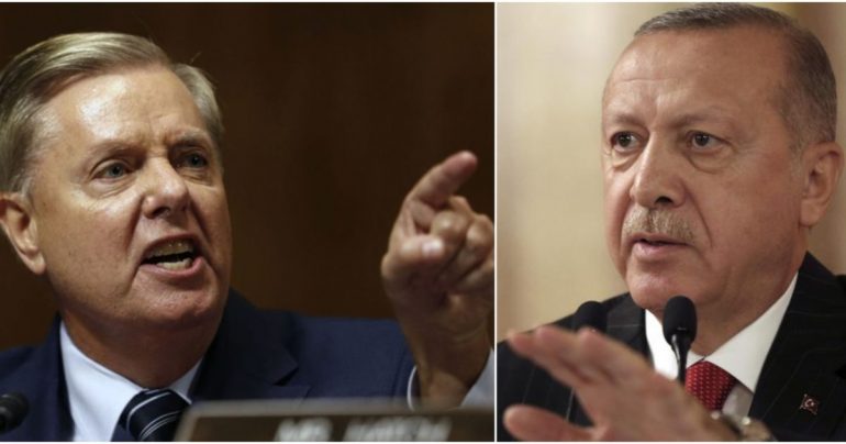 Befunky Collage 90 1200x630