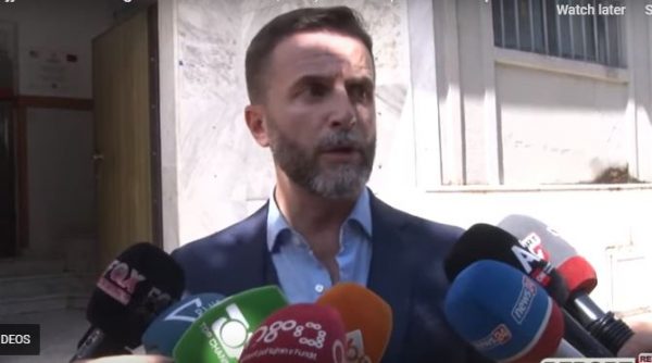 Capture Brace Para Gjykates 600x334