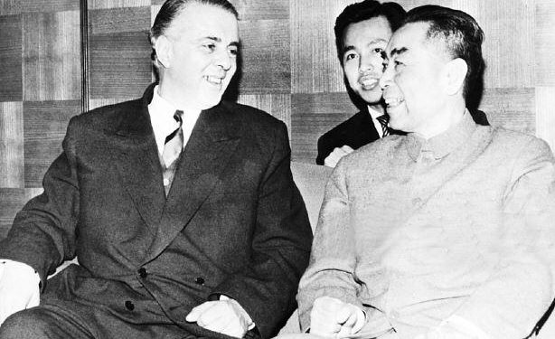 Cu En Lai 1 614x375