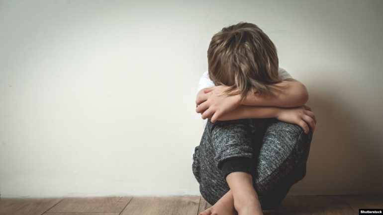 E517f9e0 D196 4372 A38a 1040a26f10df W1023 R1 S