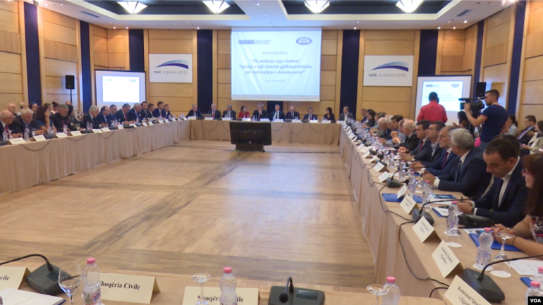 Fd717493 Bdcb 43ca 9b22 979ef209a4d9 W1023 R1 S