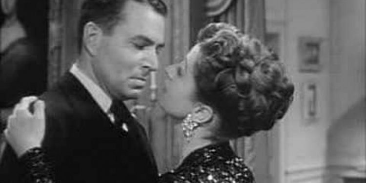 Iliaz Bazna 1 750x375