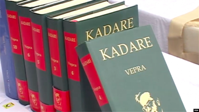 Kadare1