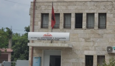 Kadastra Vlore 1568211376