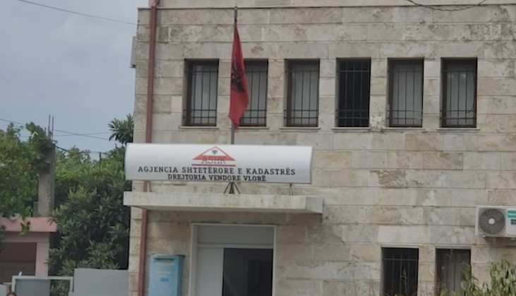 Kadastra Vlore 1568211376