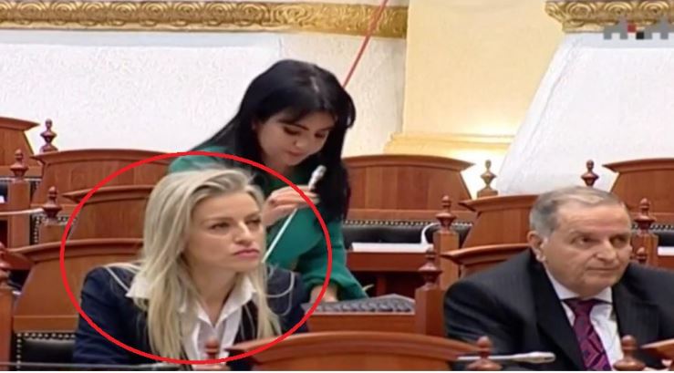 Majlinda Halilaj (1)