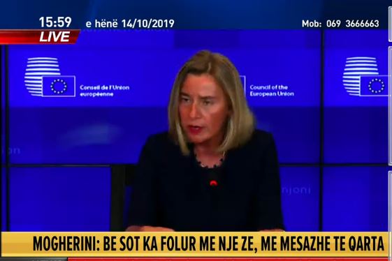 Mogherini1