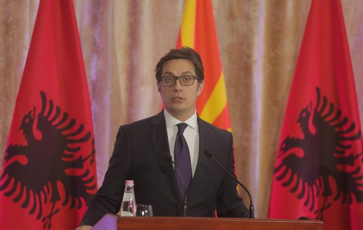 Pendarovski (1)
