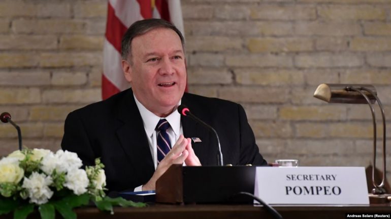 Pompeo1