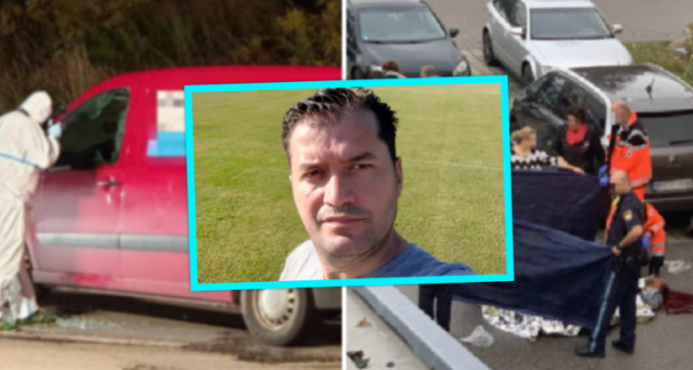 Screenshot 7 7 800x428 768x411