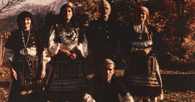 Shqiperia1